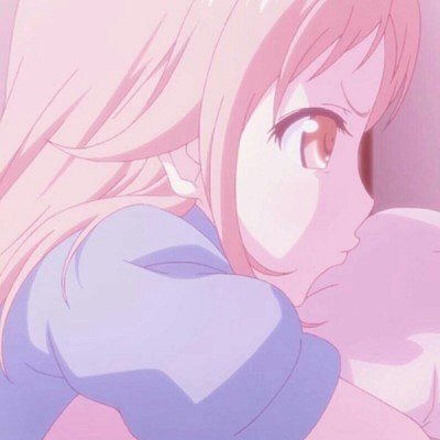 走丢男童父母送女孩终身免费牛排卡