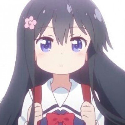 张雪的20年